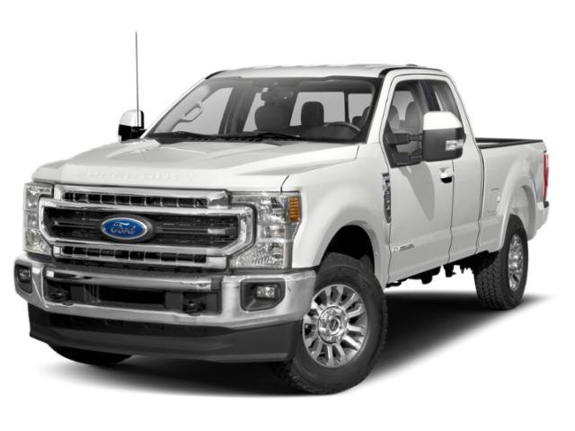 ford f-250 super duty 2021 1FT7X2BN2MED71197 image ford f-250 super duty 2021 1FT7X2BN2MED71197 image